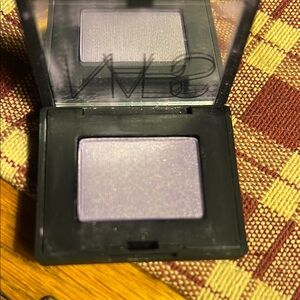 NARS strada single eyeshadow New